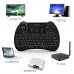 Keyboard Remote & Mouse