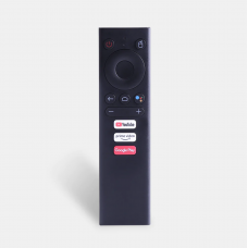 Bluetooth Remote (Replacement)