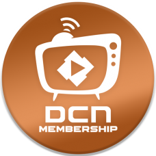 Bronze Membership - One Device