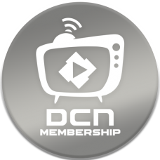 Silver Membership - Two devices