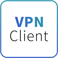 Elite VPN Monthly Plan